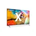Philips 75MLED950 Ambilight (2025)