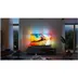 Philips 75MLED950 Ambilight (2025)
