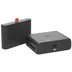 JBL BATTERY600 DUO CHARGING CASE