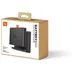 JBL BATTERY600 DUO CHARGING CASE