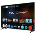 TCL 65P6L (2026)