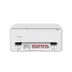 Canon PIXMA TS4150i