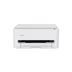Canon PIXMA TS4150i