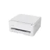 Canon PIXMA TS4150i