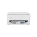 Canon PIXMA TS4150i