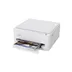 Canon PIXMA TS4150i