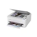 Canon PIXMA TS4150i