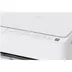 Canon PIXMA TS4150i