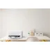 Canon PIXMA TS4150i