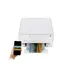 Canon PIXMA TS4150i