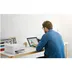 Canon PIXMA TS4150i