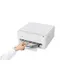 Canon PIXMA TS4150i