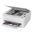 Canon PIXMA TS4150i