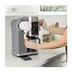 Ninja NC701BU