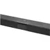 JBL SB595 Mk2 Zwart