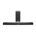 JBL SB595 Mk2 Zwart