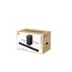 JBL SB595 Mk2 Zwart