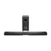 JBL SB595 Mk2 Zwart
