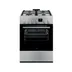 AEG CKB64415BM
