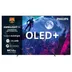 Philips 77OLED950 Ambilight (2025)