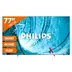 Philips 77OLED950 Ambilight (2025)