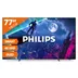 Philips 77OLED950 Ambilight (2025)