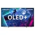 Philips 77OLED950 Ambilight (2025)
