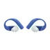 JBL Endurance PEAK 4 Blauw
