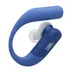 JBL Endurance PEAK 4 Blauw