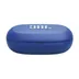 JBL Endurance PEAK 4 Blauw
