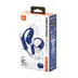 JBL Endurance PEAK 4 Blauw