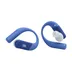 JBL Endurance PEAK 4 Blauw