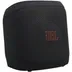 JBL Partybox Encore 2 / Encore Essential Cover Zwart