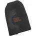JBL Partybox Encore 2 / Encore Essential Cover Zwart