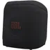 JBL Partybox Encore 2 / Encore Essential Cover Zwart
