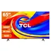 TCL QLED 65QLED780L (2026)