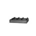 Imou N110W - 10 channel wireless recorder