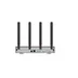 Imou N110W - 10 channel wireless recorder