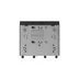 Imou N110W - 10 channel wireless recorder