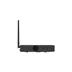 Imou N110W - 10 channel wireless recorder