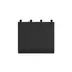 Imou N110W - 10 channel wireless recorder
