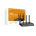 Imou N110W - 10 channel wireless recorder