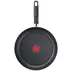 Tefal Start Easy 24 cm C26704