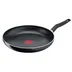 Tefal Start Easy 24 cm C26704