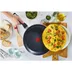 Tefal Start Easy 24 cm C26704
