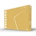 Philips 75PUS7000 (2025)
