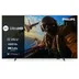 Philips 75PUS7000 (2025)