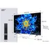 TCL QLED 65QLED810L (2026)