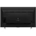 TCL QLED 65QLED810L (2026)