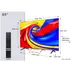 TCL QLED 65QLED810L (2026)